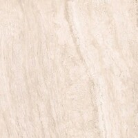 Фото Cerdisa плитка підлогова Archistone 2 Navona Grps 80x80