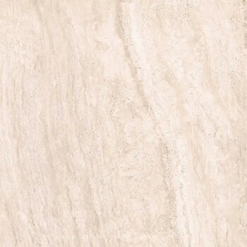 Фото Cerdisa плитка підлогова Archistone 2 Navona Grps 80x80