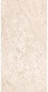 Фото Cerdisa плитка Archistone 2 Navona Nt 30x60