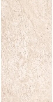 Фото Cerdisa плитка Archistone 2 Navona Nt 30x60