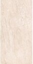 Фото Cerdisa плитка Archistone 2 Navona Crs 60x120