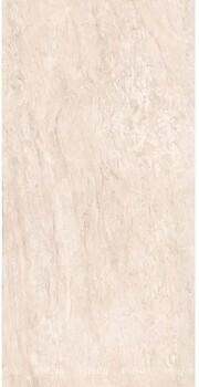 Фото Cerdisa плитка Archistone 2 Navona Nt 80x180