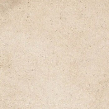 Фото Cerdisa плитка Archistone 2 Munia Light Nt 120x120