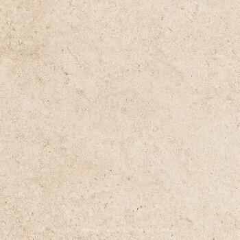 Фото Cerdisa плитка Archistone 2 Munia Light Nt 80x80
