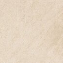 Фото Cerdisa плитка підлогова Archistone 2 Munia Light Grp 80x80