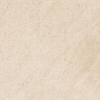 Фото Cerdisa плитка підлогова Archistone 2 Munia Light Grp 80x80