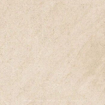 Фото Cerdisa плитка підлогова Archistone 2 Munia Light Grp 80x80