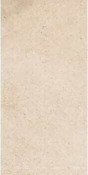 Фото Cerdisa плитка Archistone 2 Munia Light Nt 80x180