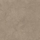 Фото Cerdisa плитка Archistone 2 Portland Crs 80x80