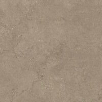 Фото Cerdisa плитка Archistone 2 Portland Crs 80x80
