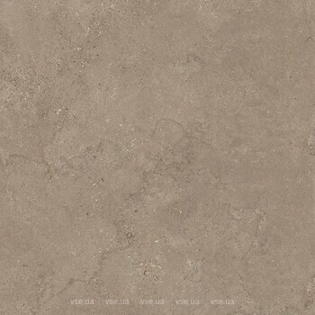 Фото Cerdisa плитка Archistone 2 Portland Crs 80x80