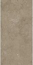 Фото Cerdisa плитка Archistone 2 Portland Crs 60x120