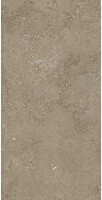 Фото Cerdisa плитка Archistone 2 Portland Crs 60x120