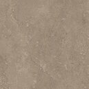 Фото Cerdisa плитка підлогова Archistone 2 Portland Grp 80x80