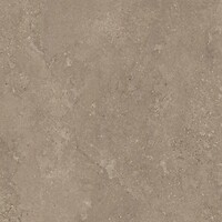 Фото Cerdisa плитка підлогова Archistone 2 Portland Grp 80x80