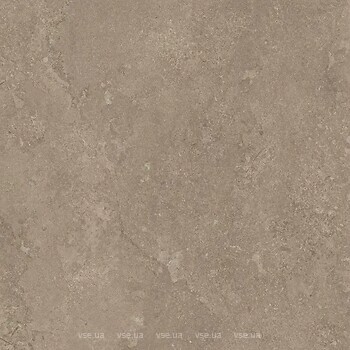 Фото Cerdisa плитка підлогова Archistone 2 Portland Grp 80x80