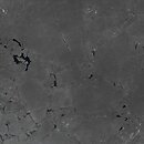 Фото Cerdisa плитка Archistone 2 Negresco Nt 120x120