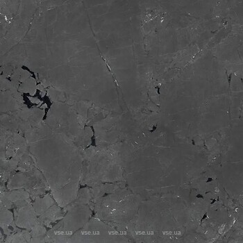 Фото Cerdisa плитка Archistone 2 Negresco Nt 80x80