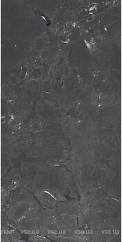 Фото Cerdisa плитка Archistone 2 Negresco Nt 30x60