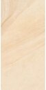 Фото Cerdisa плитка Archistone 2 Bourgogne Nt 60x120
