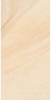 Фото Cerdisa плитка Archistone 2 Bourgogne Nt 60x120