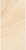 Фото Cerdisa плитка Archistone 2 Bourgogne Nt 60x120