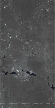 Фото Cerdisa плитка Archistone 2 Negresco Nt 60x120
