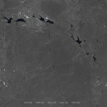 Фото Cerdisa плитка Archistone 2 Negresco Crs 80x80