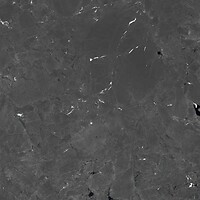 Фото Cerdisa плитка підлогова Archistone 2 Negresco Grp 80x80