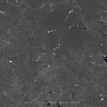 Фото Cerdisa плитка підлогова Archistone 2 Negresco Grp 80x80