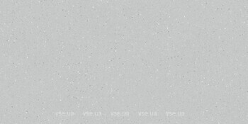 Фото Rako плитка настенная Compila Cement 30x60 (WADVK865)
