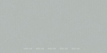 Фото Rako плитка настенная Compila Mint 30x60 (Wadvk862)