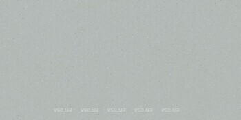 Фото Rako плитка настенная Compila Mint Rect 30x60 (WAKVK862)