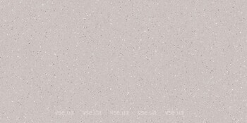 Фото Rako плитка настінна Compila Nude 30x60 (Wakvk860)