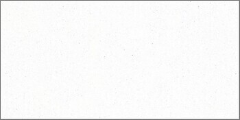 Фото Rako плитка настенная Compila Paper 30x60 (Wadvk864)