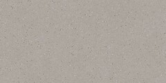Фото Rako плитка настінна Compila Taupe 30x60 (Wadvk867)