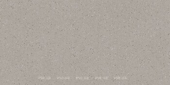 Фото Rako плитка настінна Compila Taupe 30x60 (Wadvk867)
