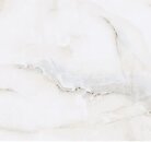 Фото Inspiro Ceramica плитка Anty Sky Blue 120x120
