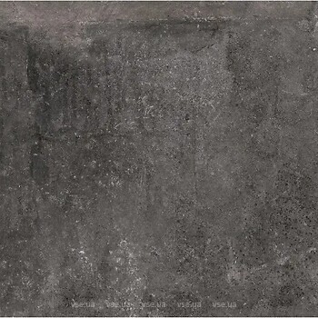 Фото Cerdisa плитка Stonemix Anthracite Nt 120x120