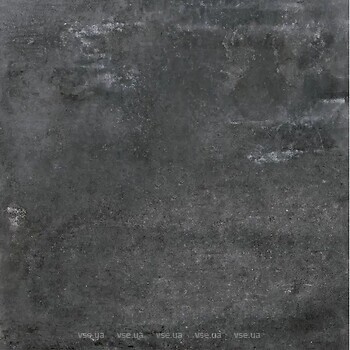 Фото Cerdisa плитка Stonemix Anthracite Nt 80x80