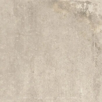 Фото Cerdisa плитка Stonemix Gold Nt 80x80