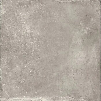 Фото Cerdisa плитка Stonemix Grey Nt 120x120