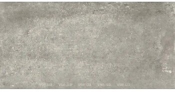 Фото Cerdisa плитка Stonemix Grey Grp 30x60