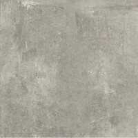 Фото Cerdisa плитка Stonemix Grey Grp 80x80