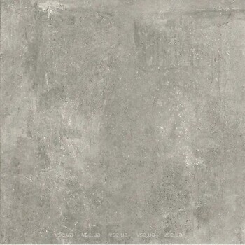 Фото Cerdisa плитка Stonemix Grey Grp 80x80