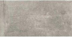 Фото Cerdisa плитка Stonemix Grey Grp 60x120