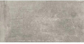 Фото Cerdisa плитка Stonemix Grey Grp 60x120