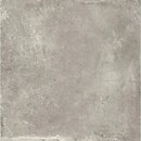 Фото Cerdisa плитка Stonemix Grey Grp 60x60