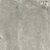 Фото Cerdisa плитка Stonemix Grey Nt 80x80