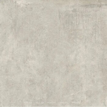 Фото Cerdisa плитка Stonemix White Nt 80x80